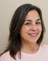 Picture for What should I be working on now session package